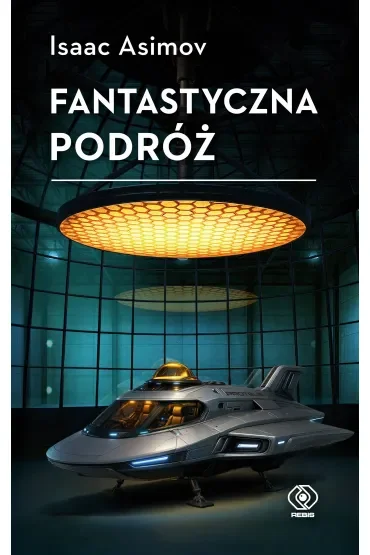 Fantastyczna podróż