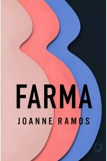 Farma