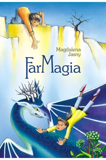 Farmagia