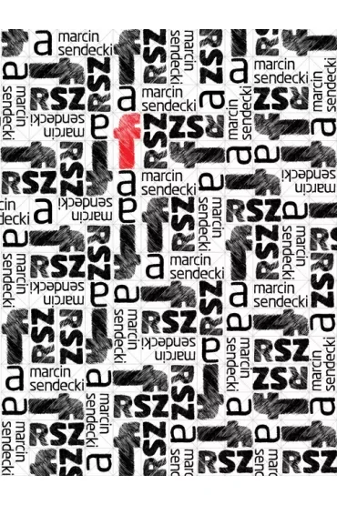 Farsz