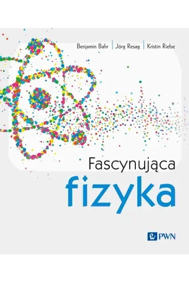 Fascynująca fizyka