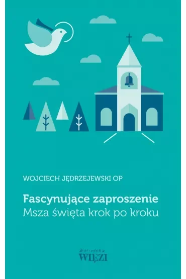Fascynujące zaproszenie