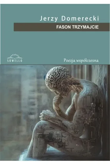 Fason Trzymajcie