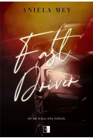 Fast Driver