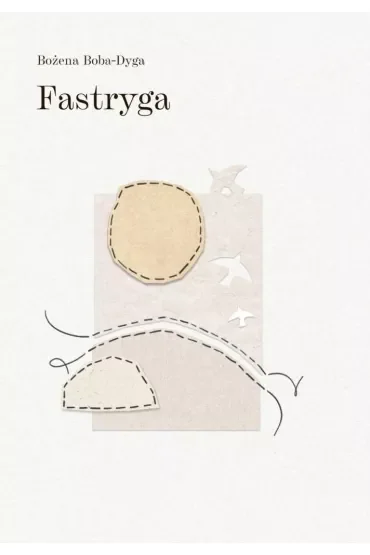 Fastryga