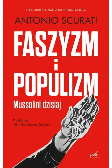 Faszyzm i populizm