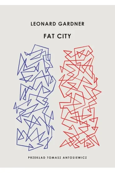 Fat City