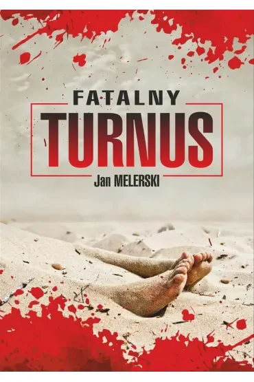 Fatalny turnus