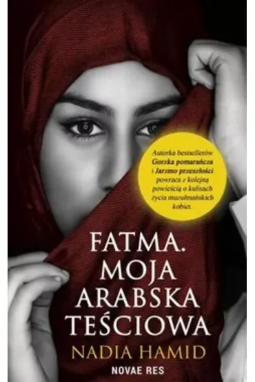 Fatma