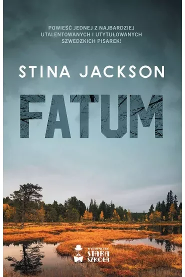 Fatum