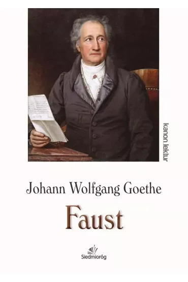 Faust