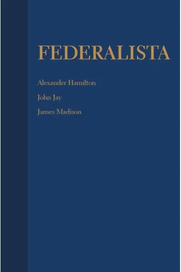 Federalista