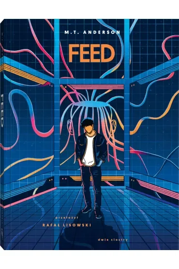 Feed