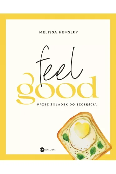 Feel good