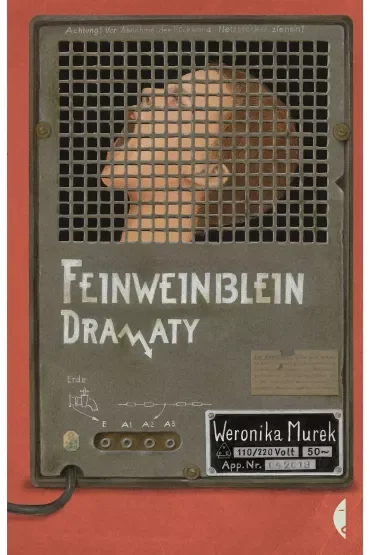 Feinweinblein. Dramaty