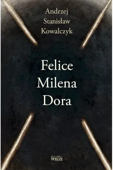 Felice Milena Dora