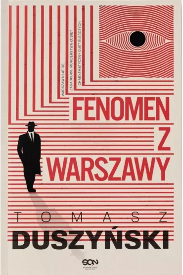 Fenomen z Warszawy