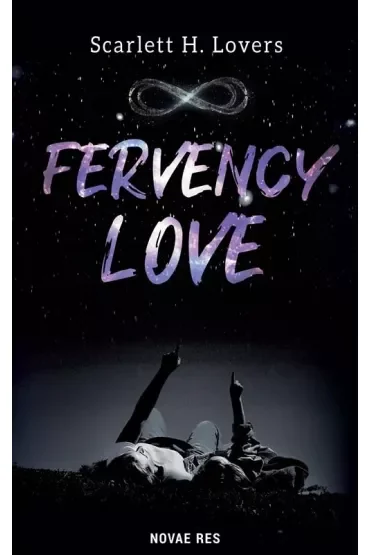 Fervency love