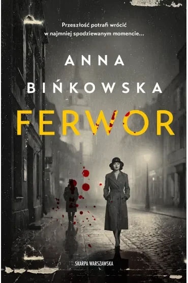 Ferwor