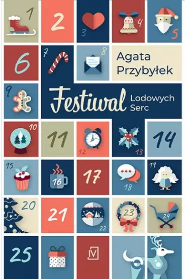 Festiwal Lodowych Serc