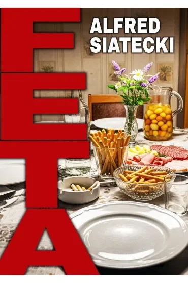 Feta