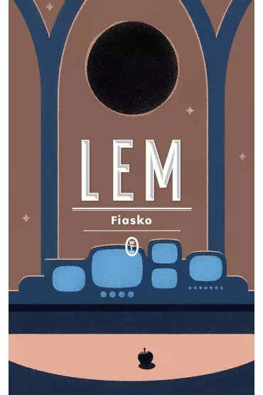 Fiasko