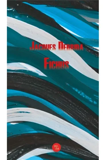 Fichus