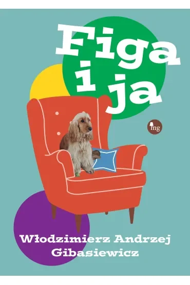 Figa i ja