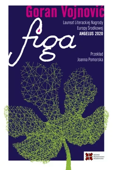 Figa