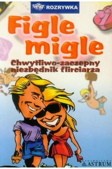 Figle migle