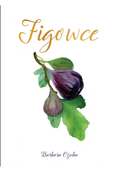 Figowce