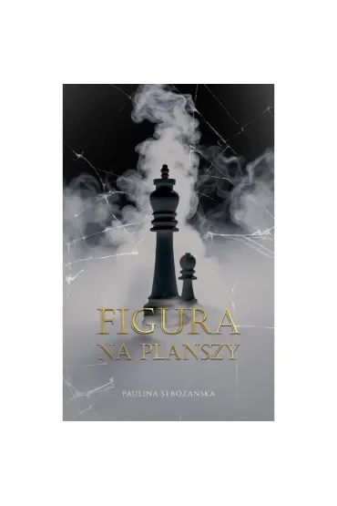 Figura na planszy. Figury. Tom 1