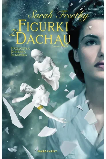 Figurki z Dachau