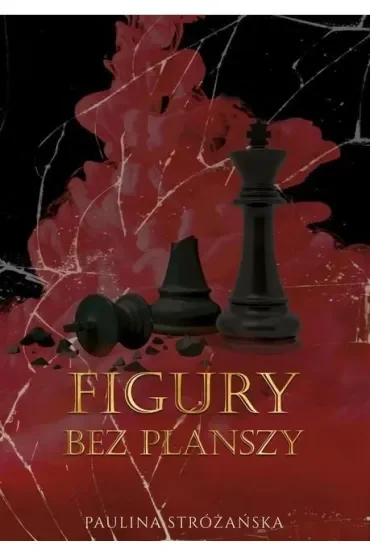 Figury bez planszy. Figury. Tom 2