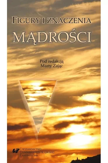 Figury i znaczenia mądrości