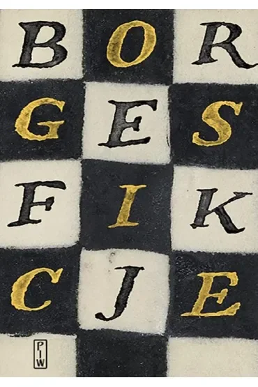 Fikcje