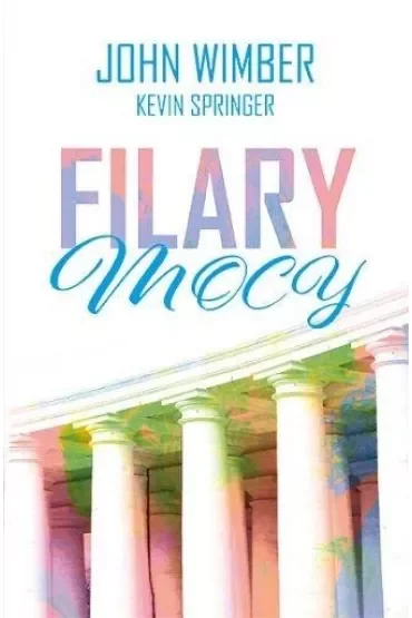 Filary mocy
