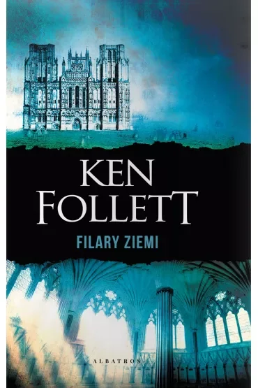 Filary Ziemi. Wydanie specjalne