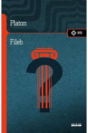 Fileb