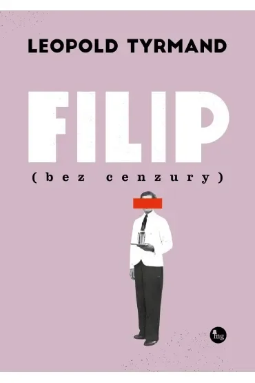 Filip bez cenzury