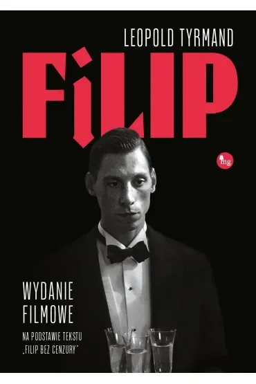 Filip. Wydanie filmowe