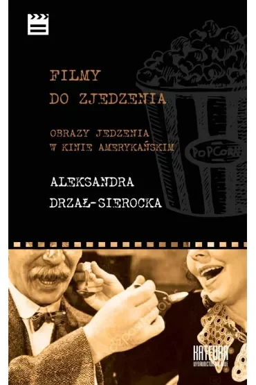 Filmy do zjedzenia