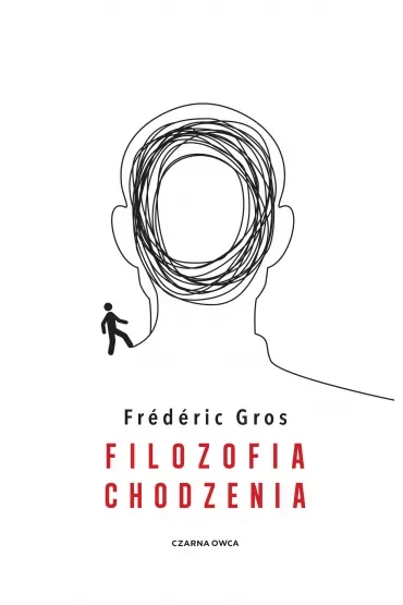 Filozofia chodzenia
