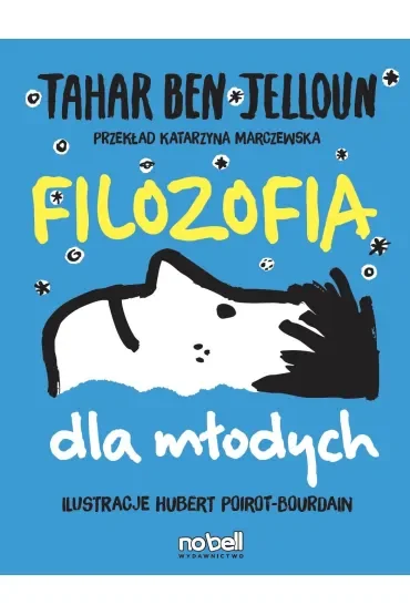 Filozofia dla młodych