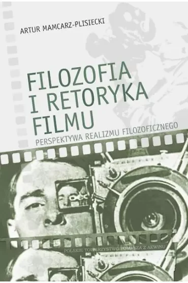 Filozofia i retoryka filmu