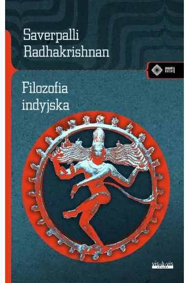Filozofia indyjska