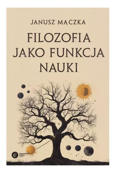 Filozofia jako funkcja nauki