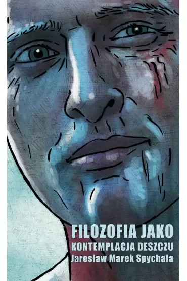 Filozofia jako kontemplacja deszczu