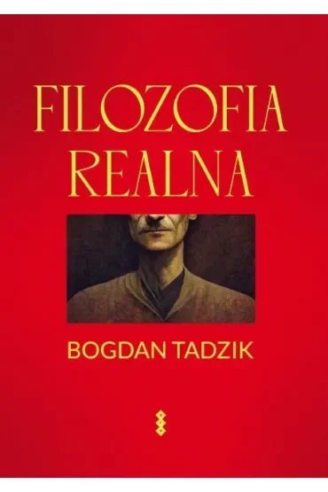 Filozofia realna