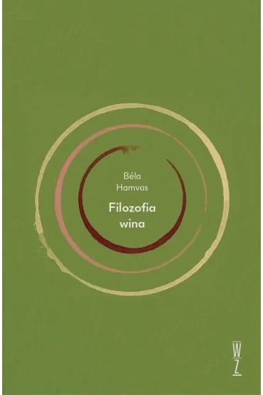 Filozofia wina
